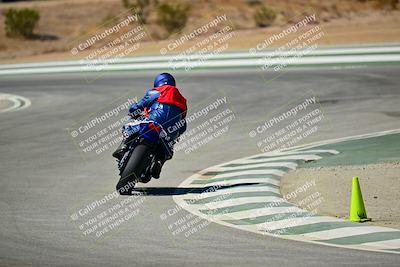 media/Sep-06-2025-TrackXperience (Sat) [[b6dbbb8c62]]/Level 1/Session 3 (Turn 5)/